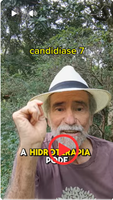 03/08/26 – Série Candidíase – Vídeo 7