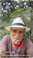 02/03/26 – Série Candidíase – Vídeo 1