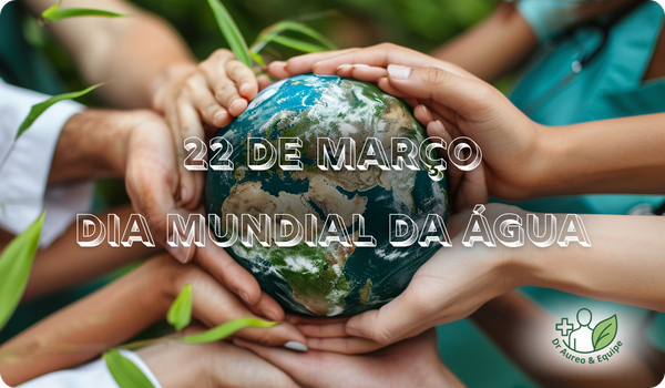 20/03/26 – Dia Mundial da Água – Download